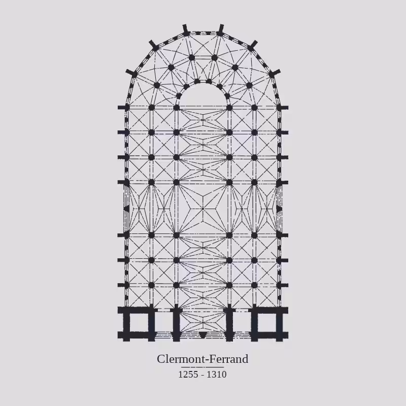 unbuilt #249
