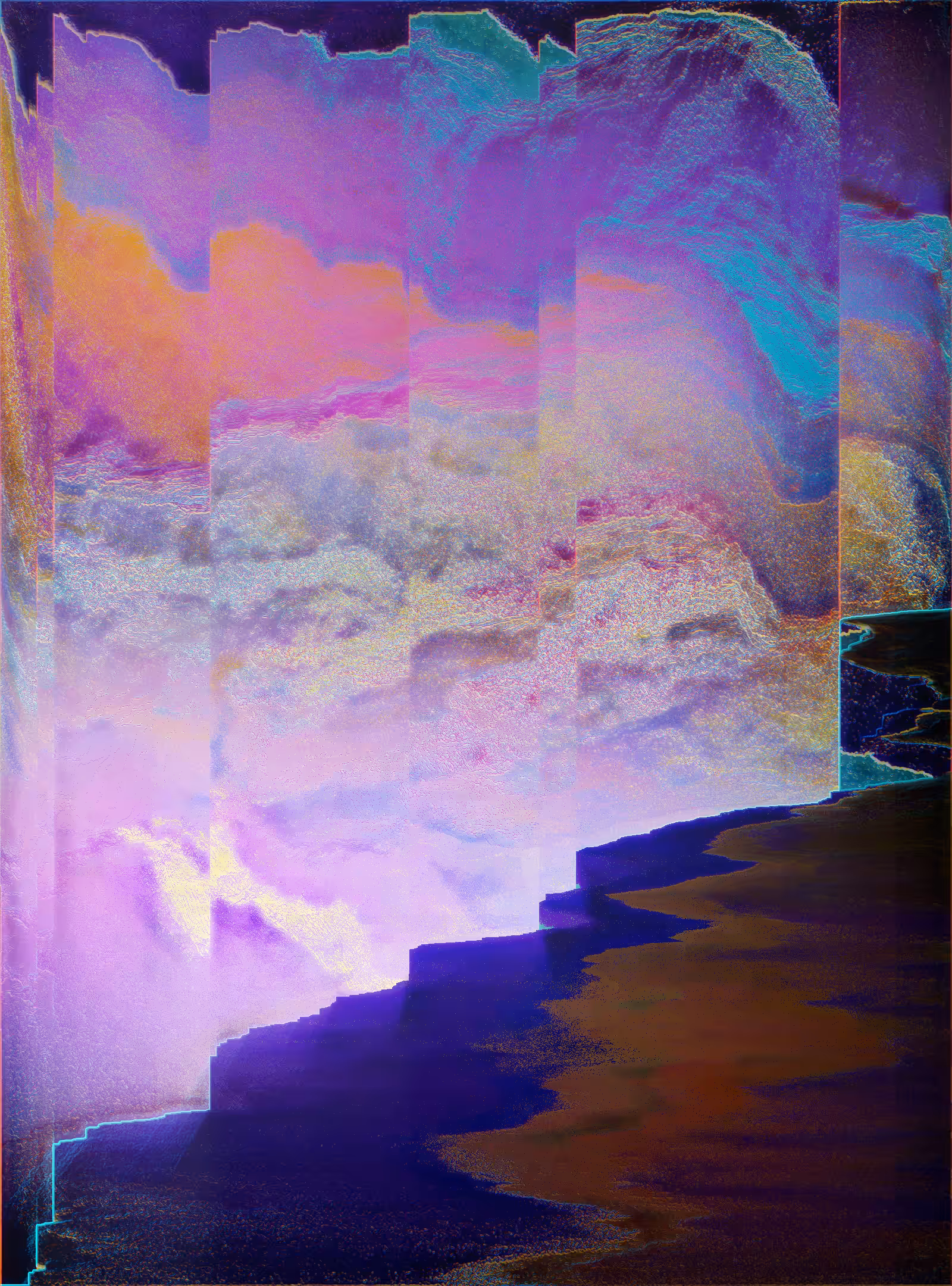 Stargazer
