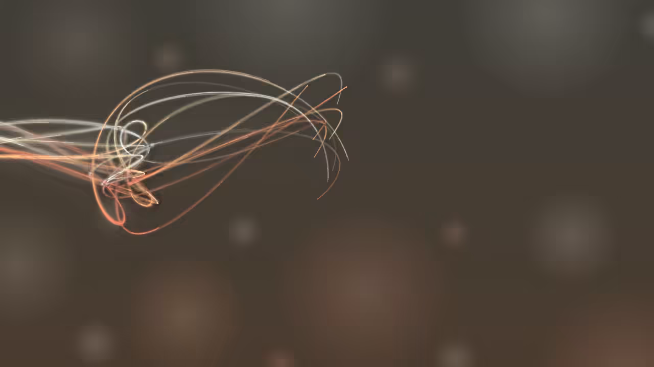 fxhash SpeedRun: any% < 960 minutes #222