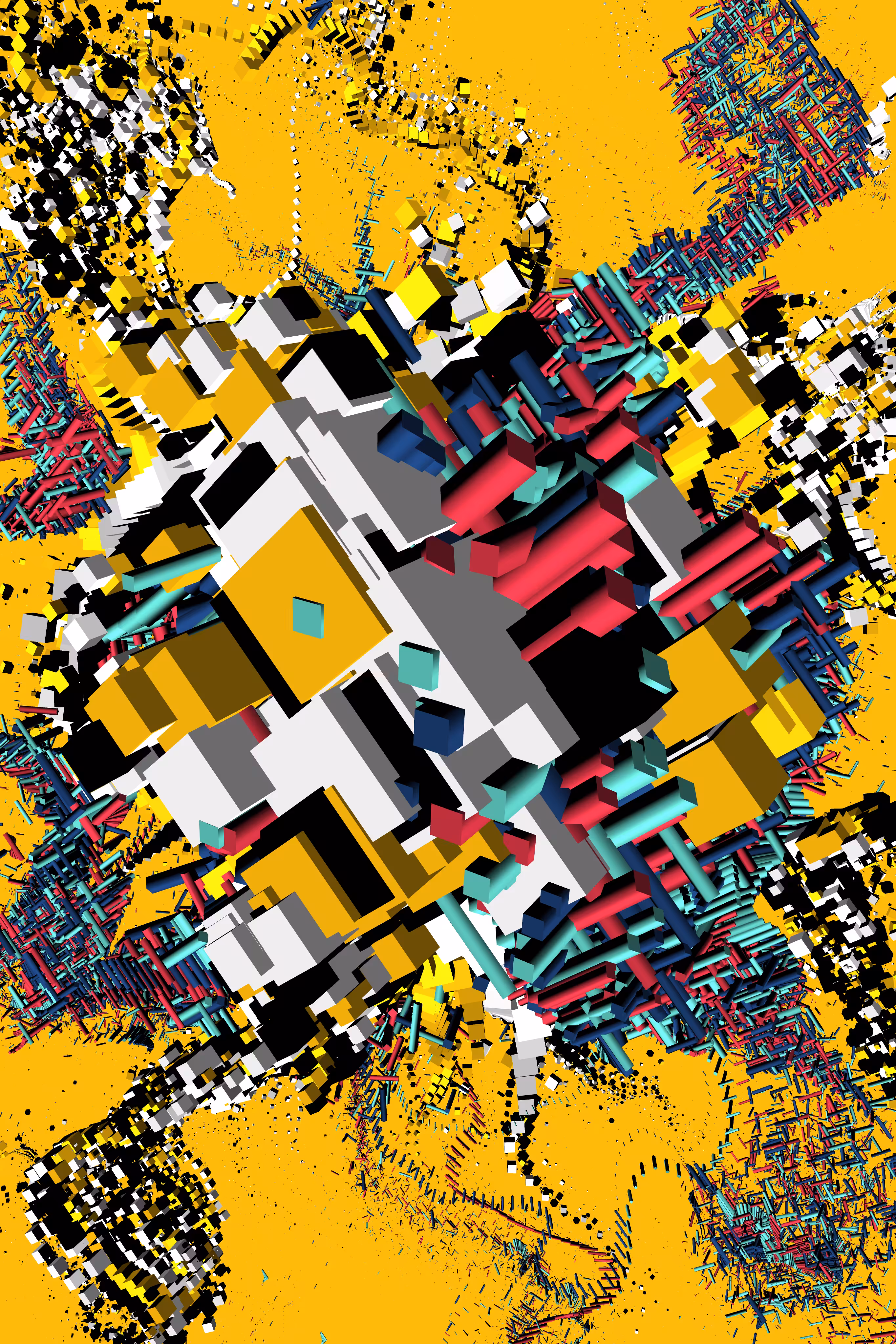 Antiflow #344
