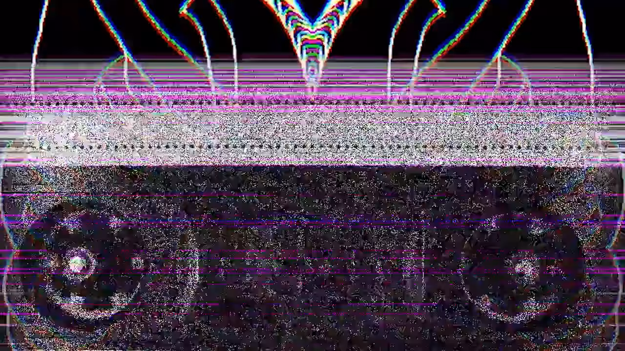 Liquid Tapes
