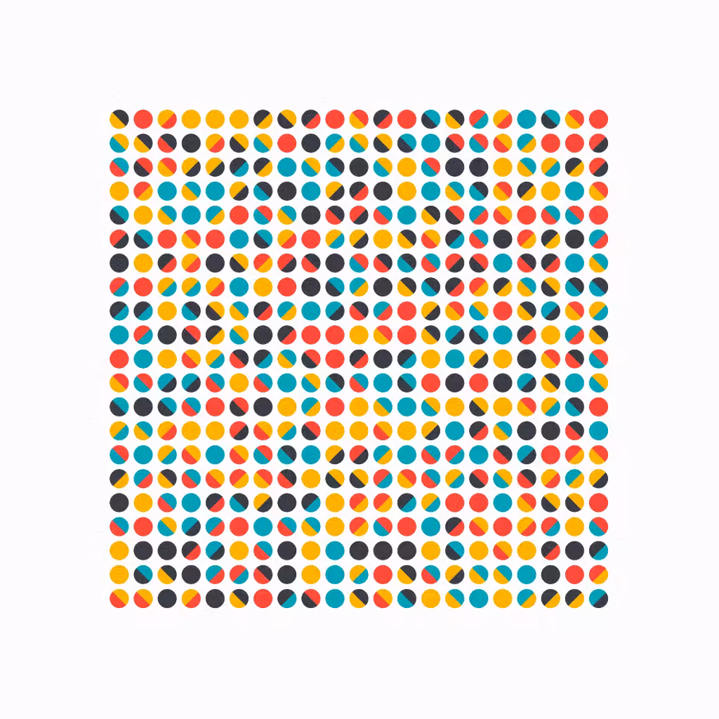 Grid #18