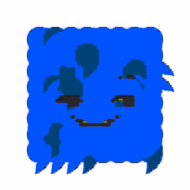 Kudzu on Base: Based Kudzu #815