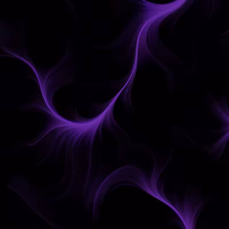 Formation of society #39