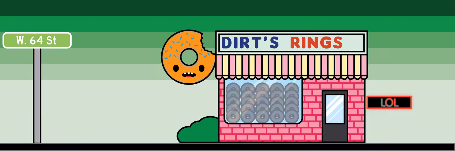 fx_donutshops #722