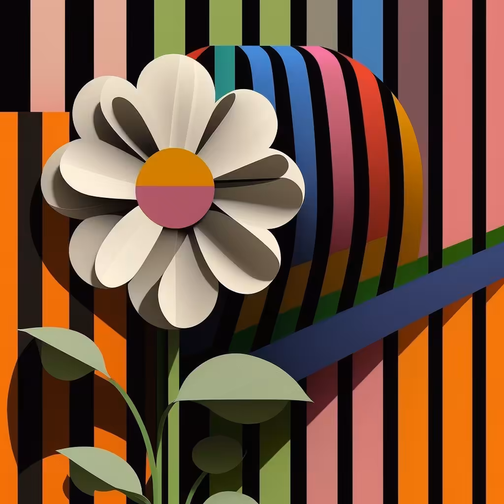 FLEURESSA #453