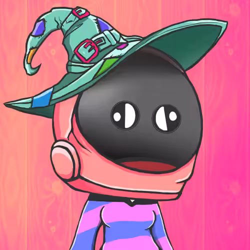 VibeNauts #103