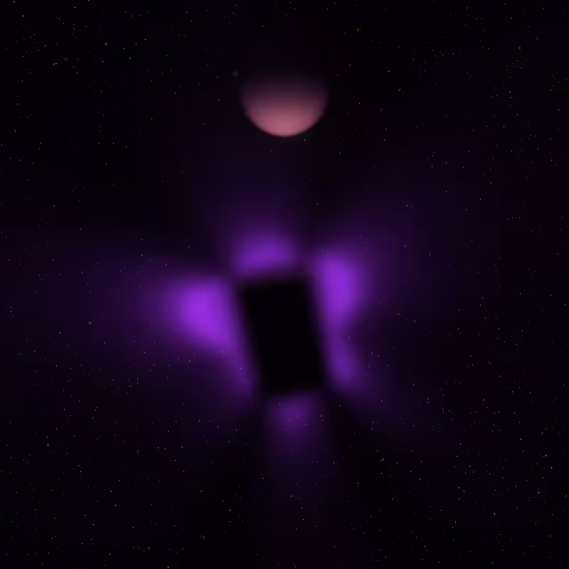 The beginning #17
