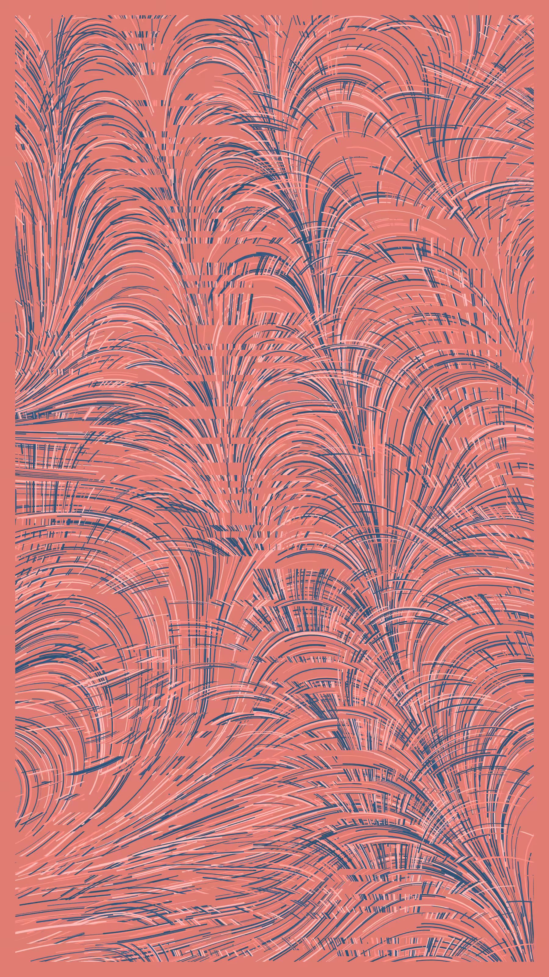 Sillage #51
