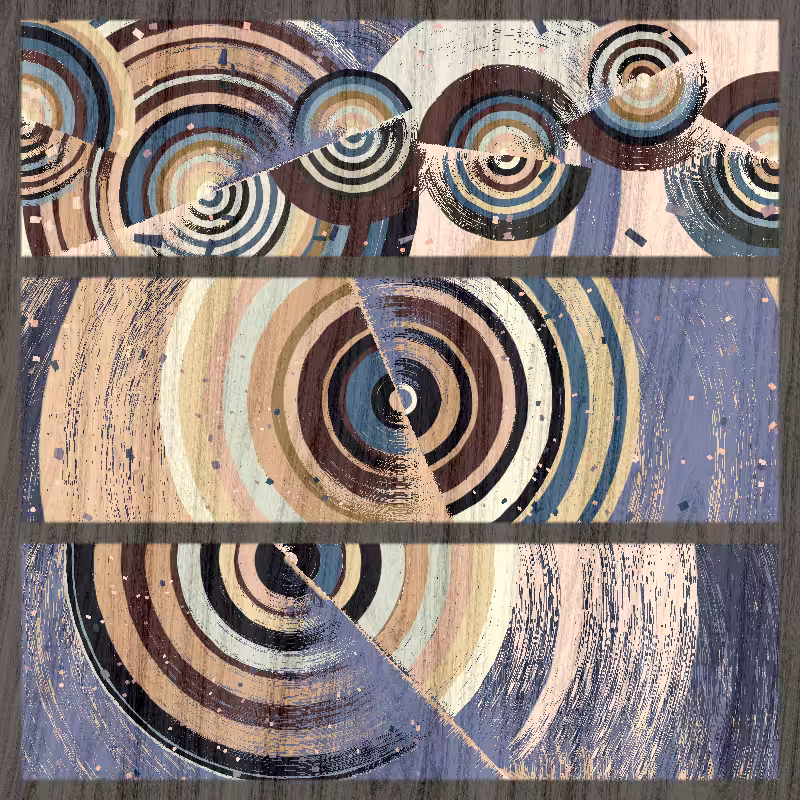 AlgoRhythm #11