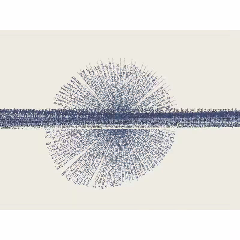 Circular #13