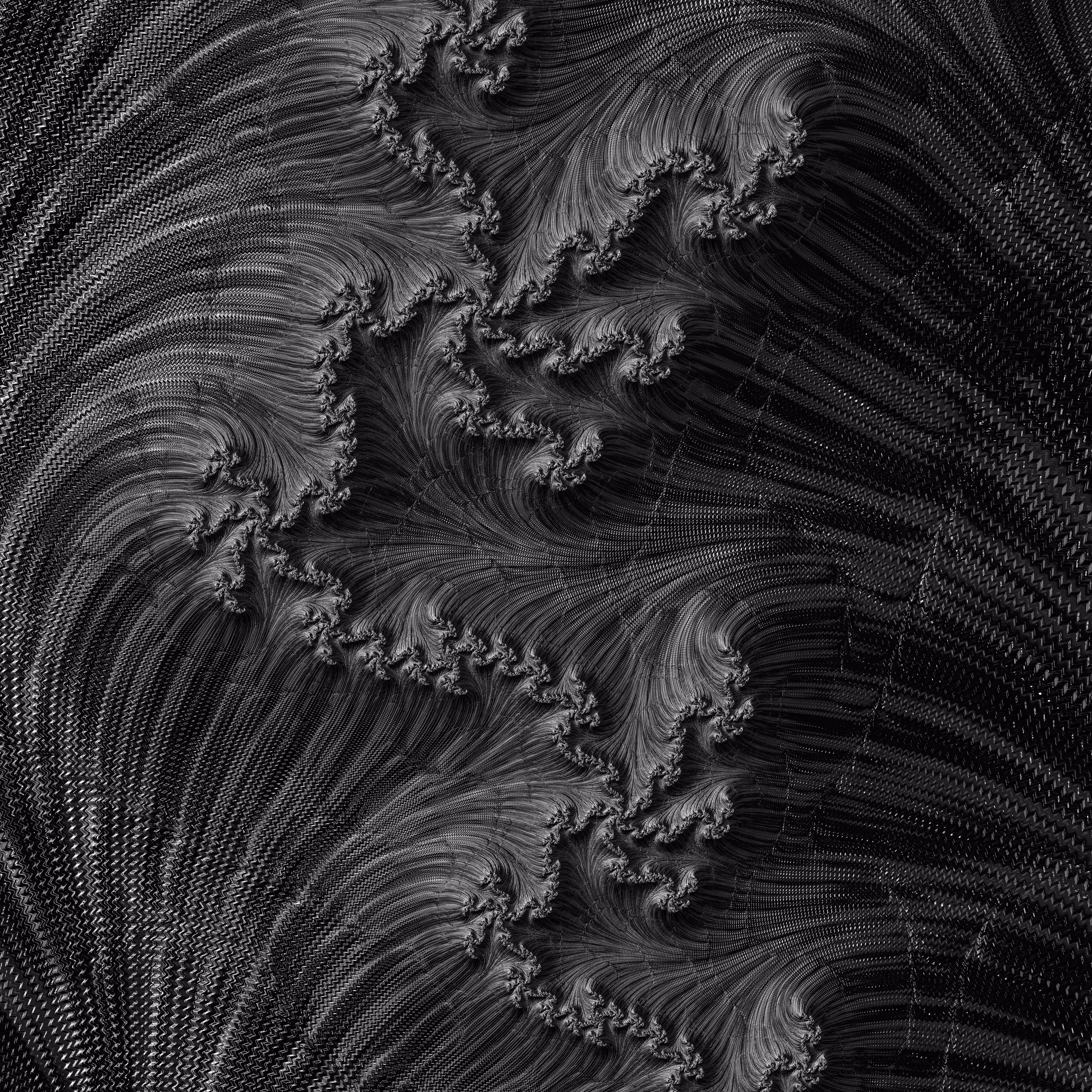 rndm_bkF_i