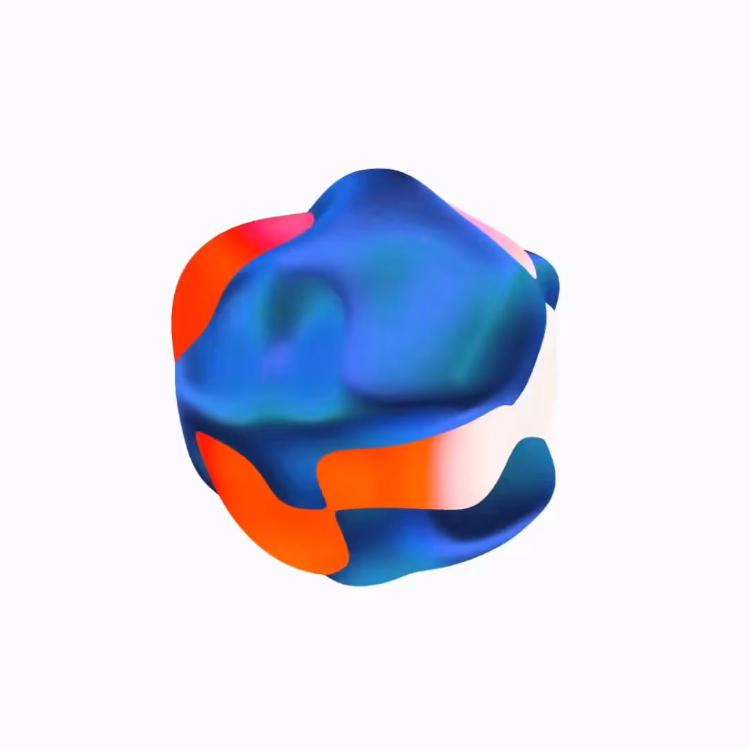 blob experiments: ∵ blobS ⩑27 ∵ 0308 ∆27 ad material