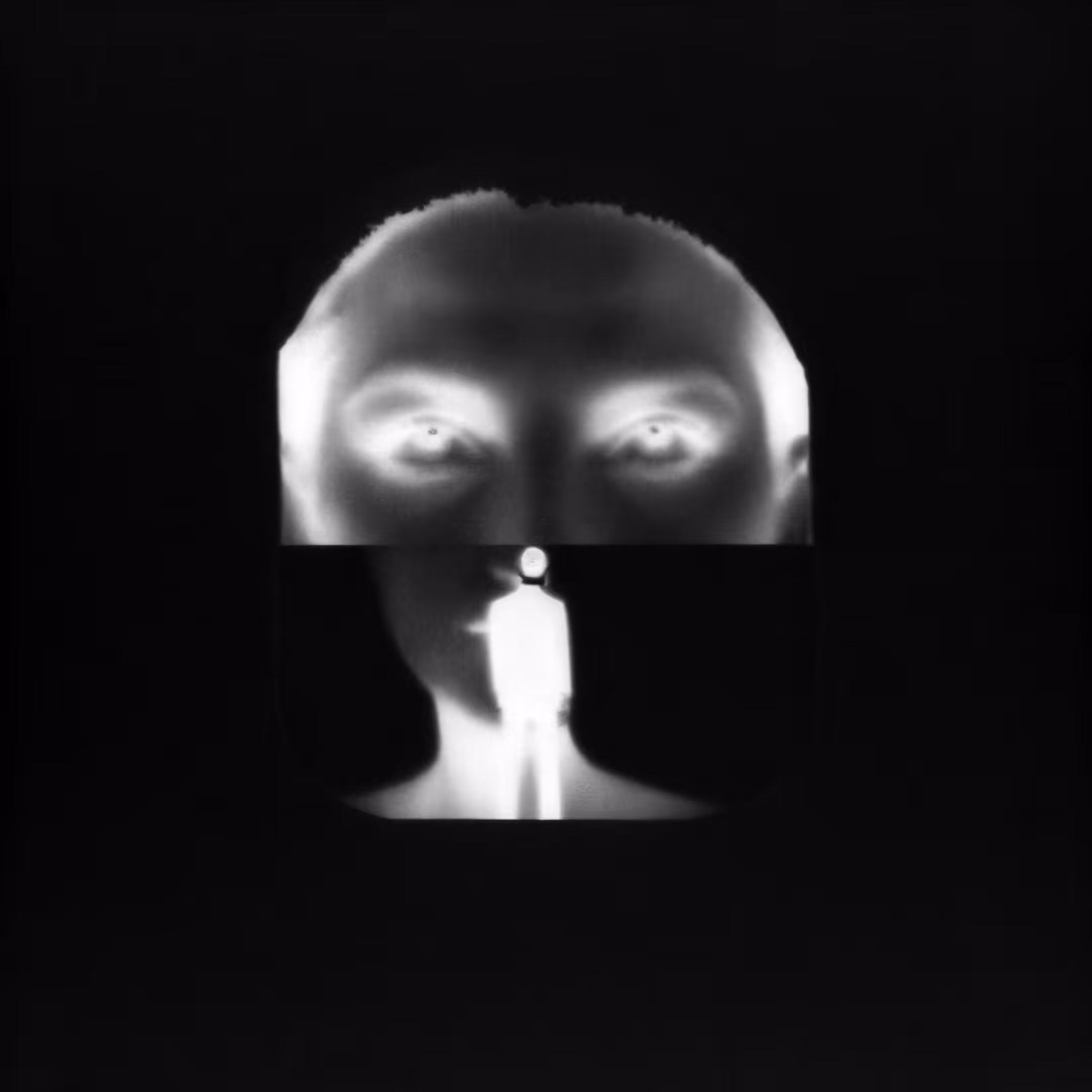 Epistemic Singularity