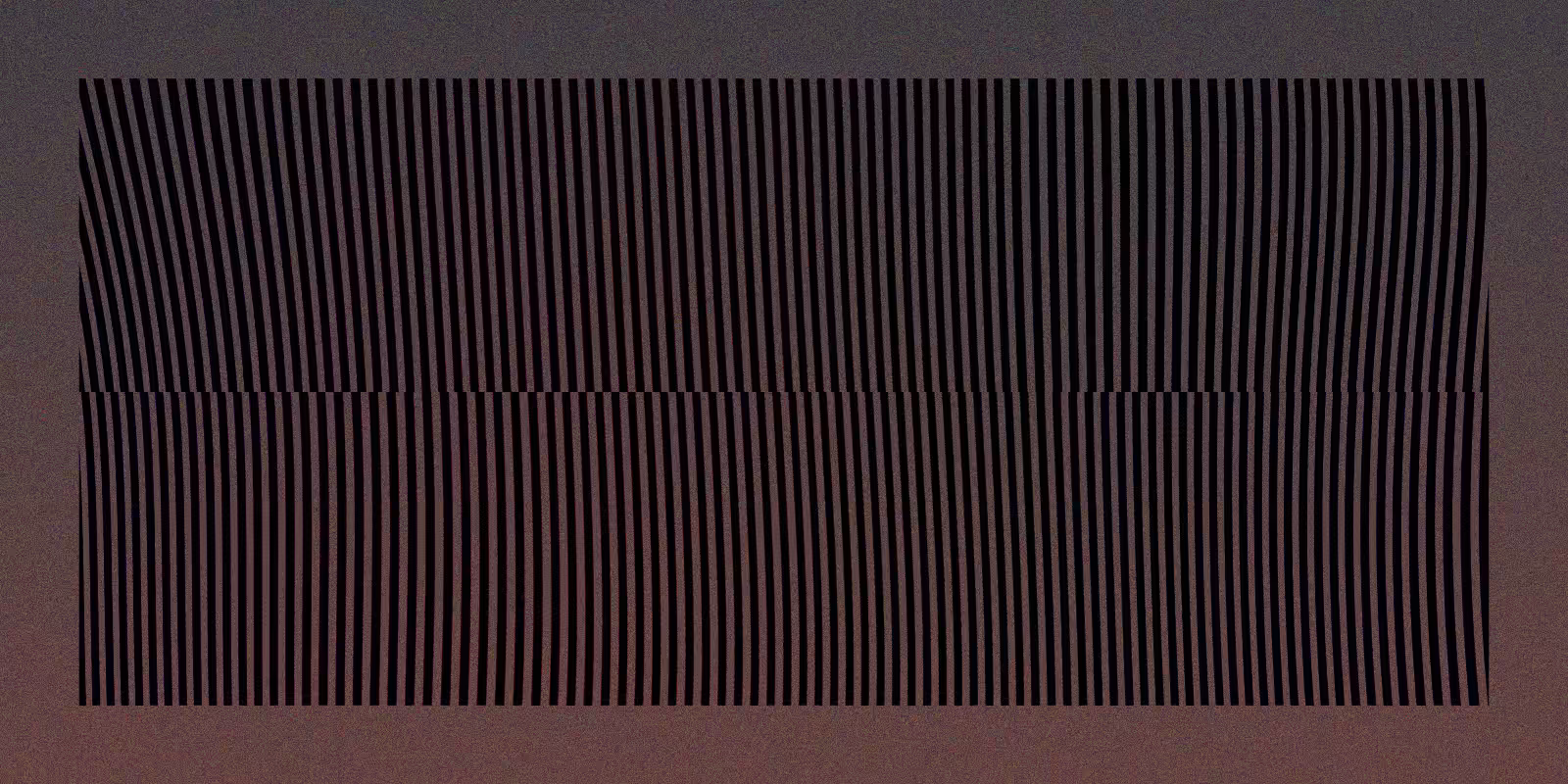 Euphonic #1016