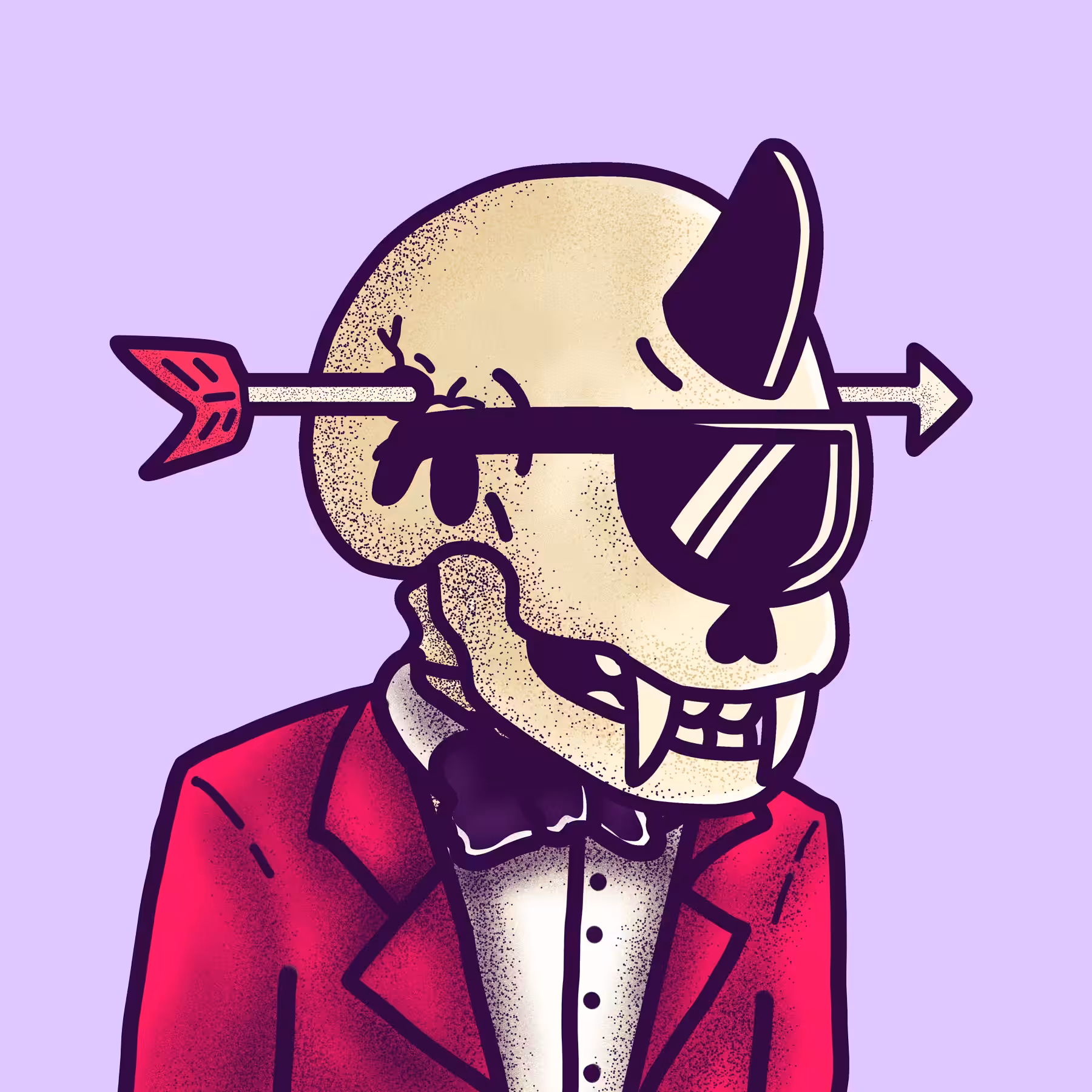 ZYKLOP #222