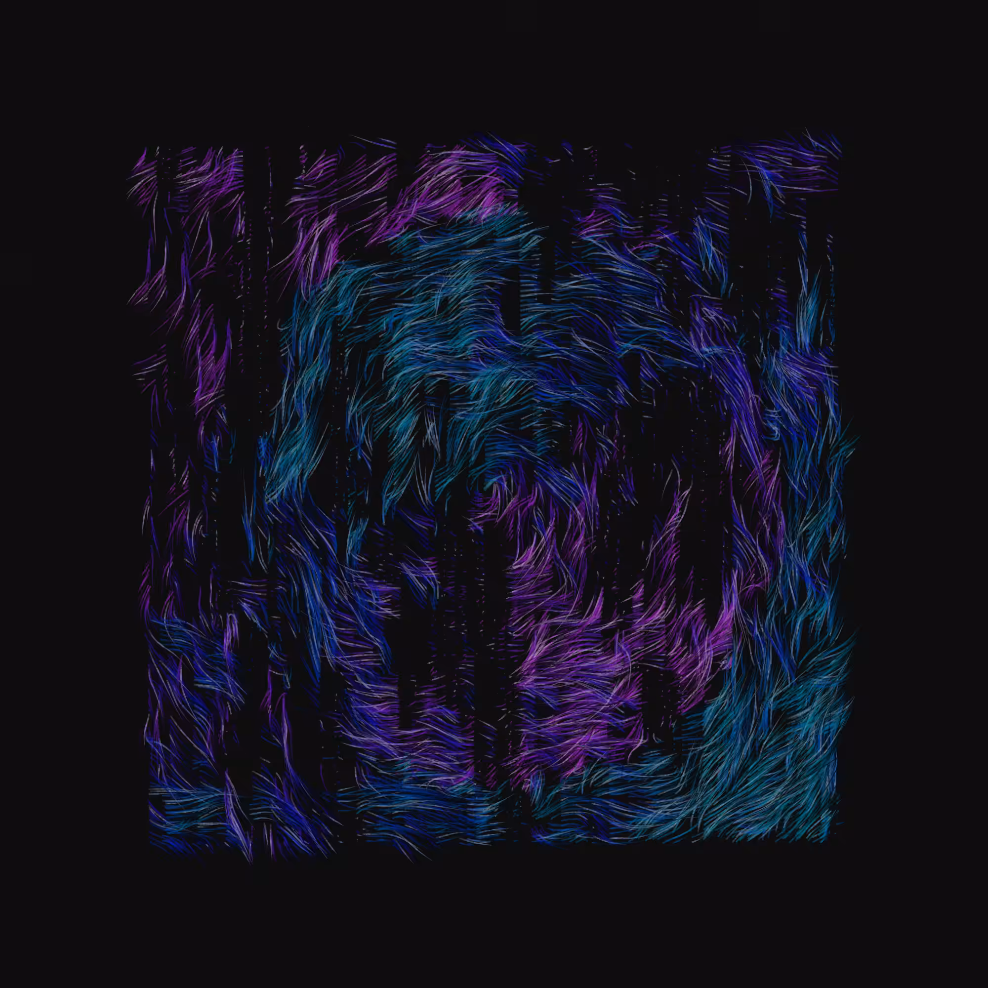 Adherence #332