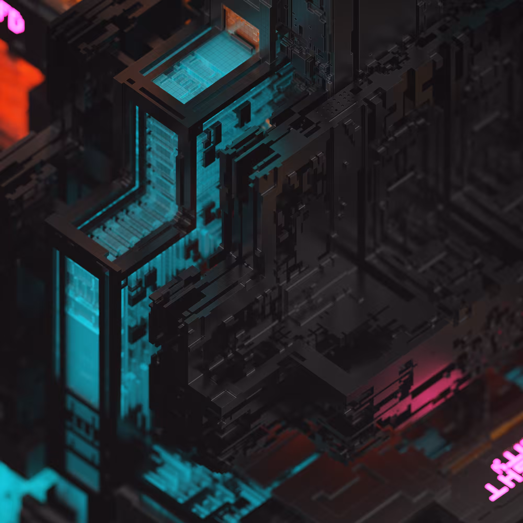 voxtail 003