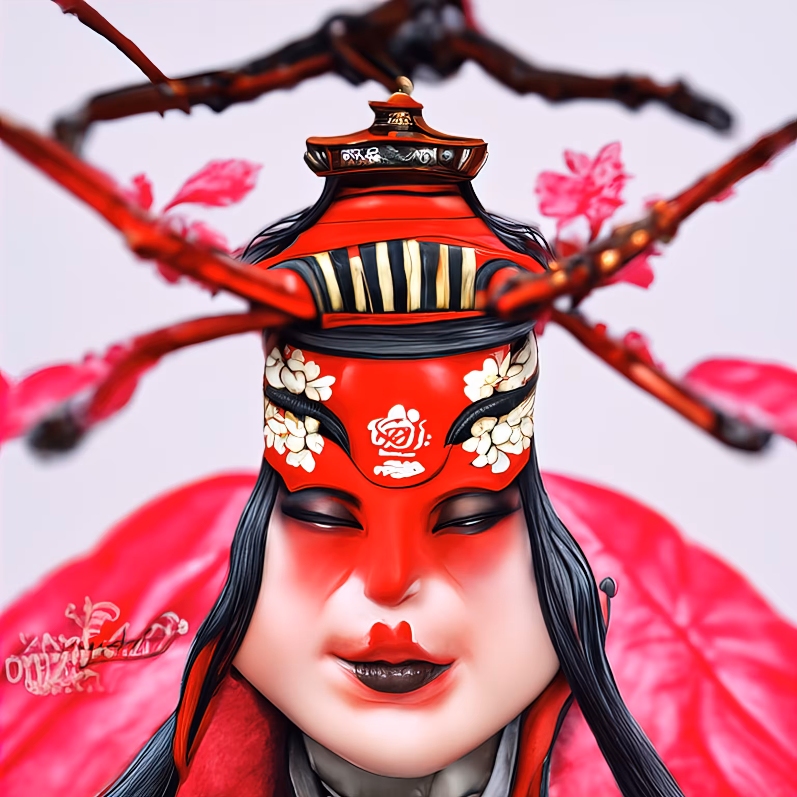 bugeisha 024