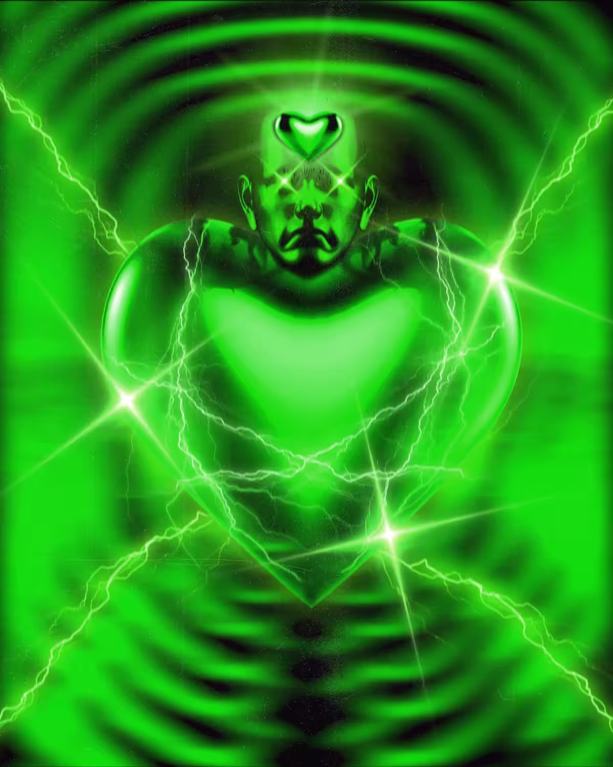 greenheartboy