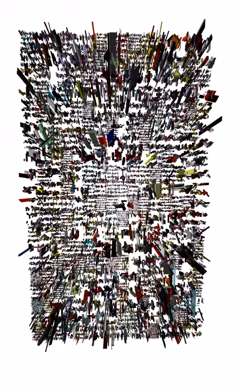 bit_sin #43