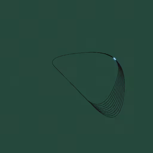 And Yet It Loops #82