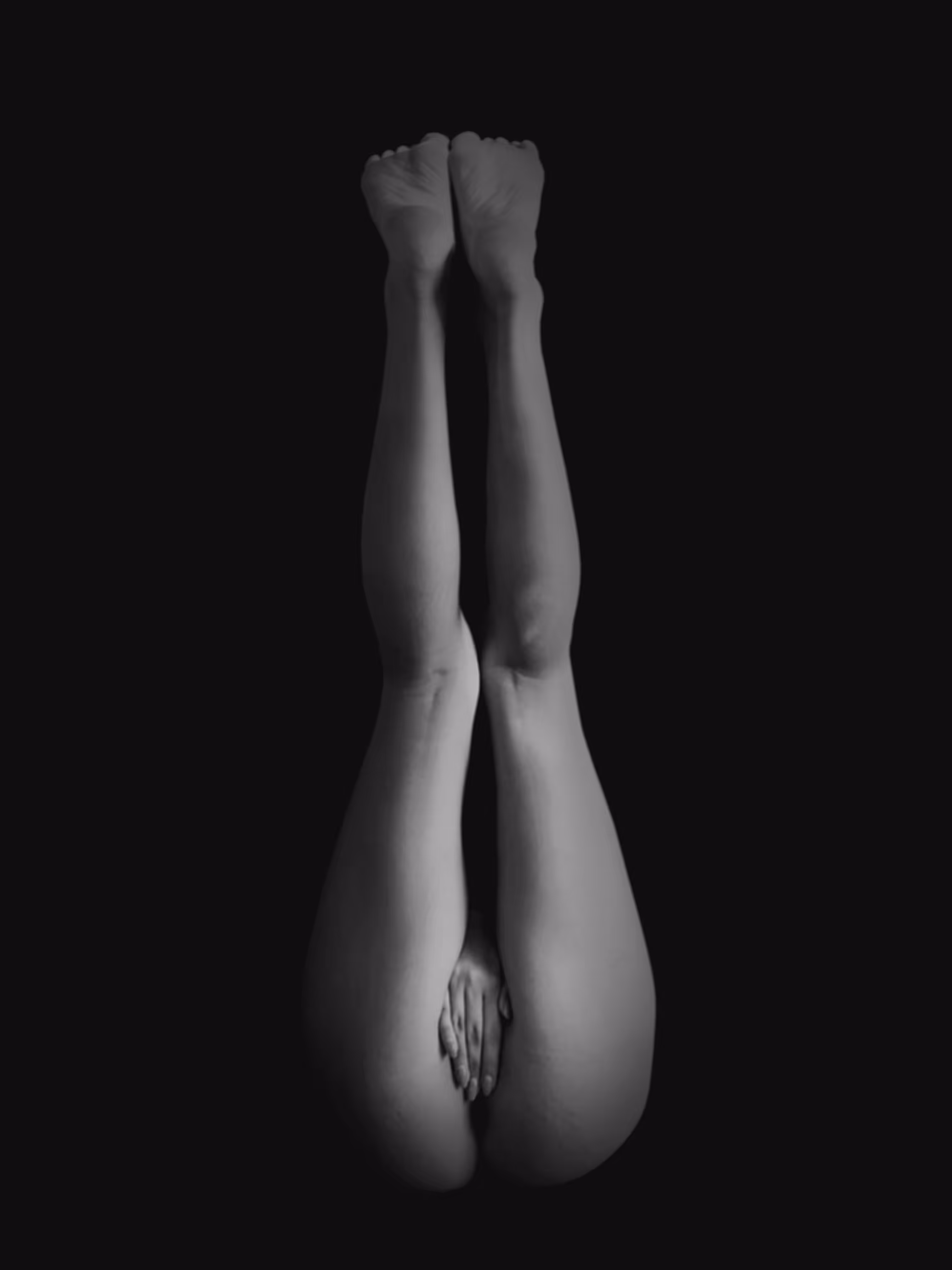 Cocoon