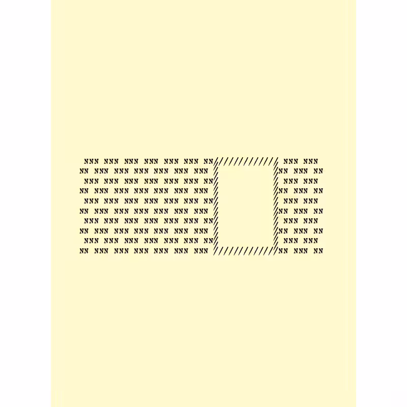 Idle/Interludes #197