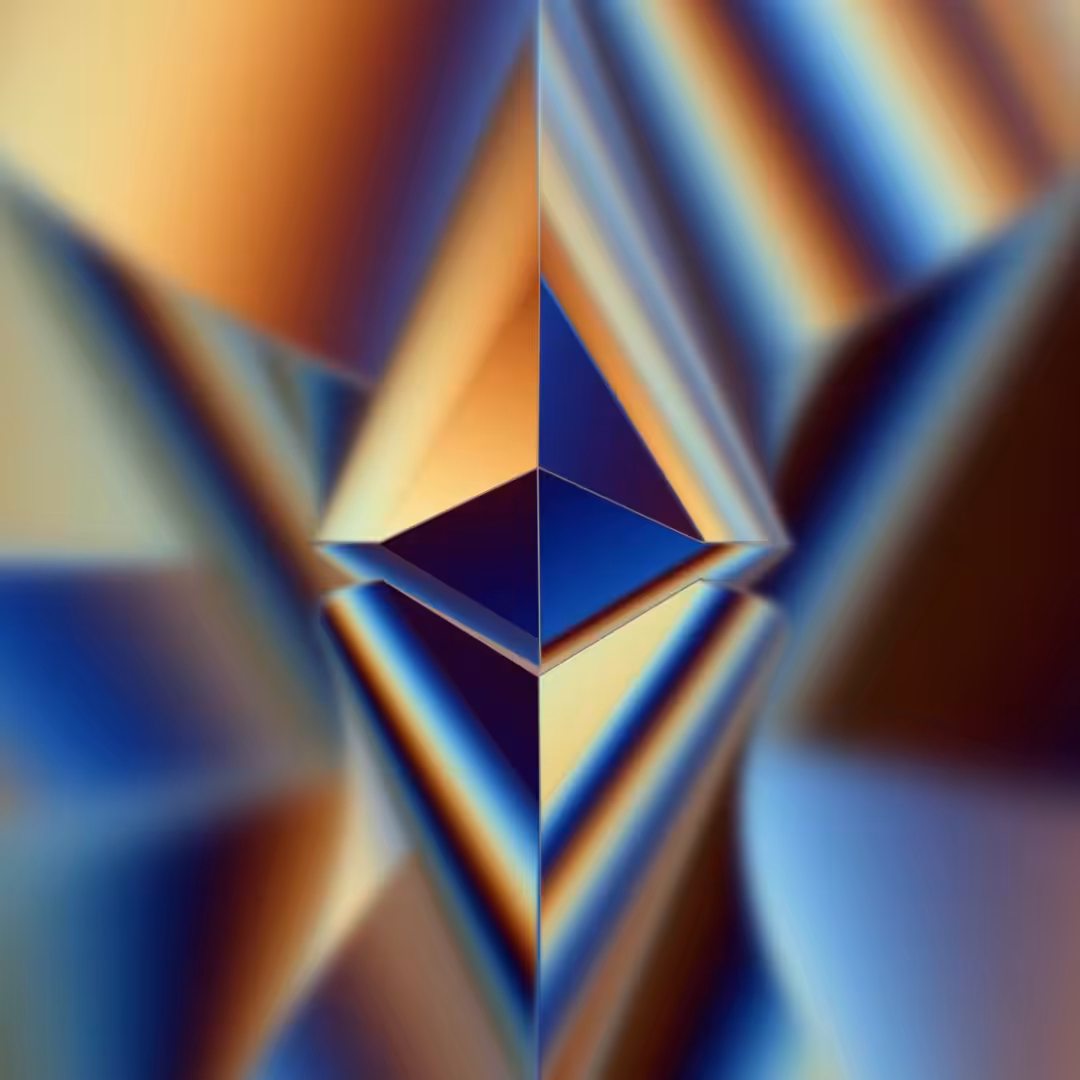ETHEREUM