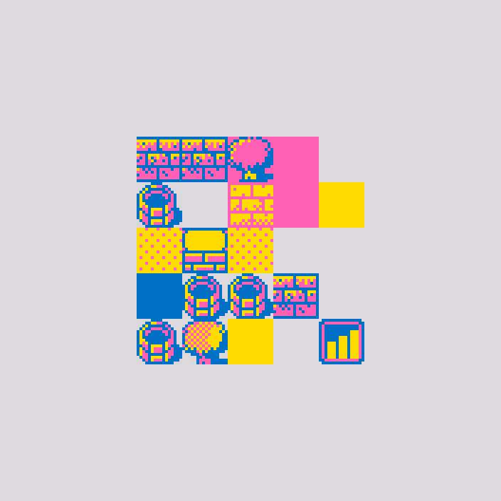 𝖚𝖑𝖙𝖗𝖆zone 0.1 #34