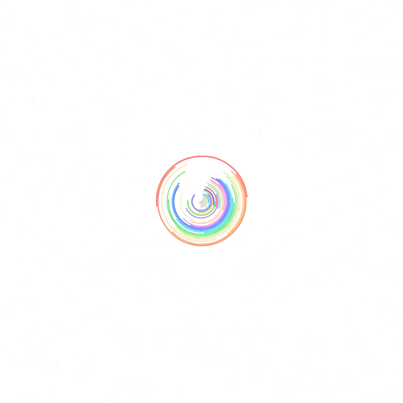Universe clock #12
