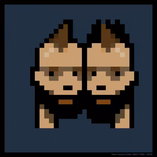 #18