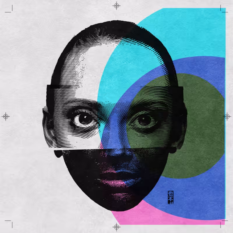 CMYK:RND #14