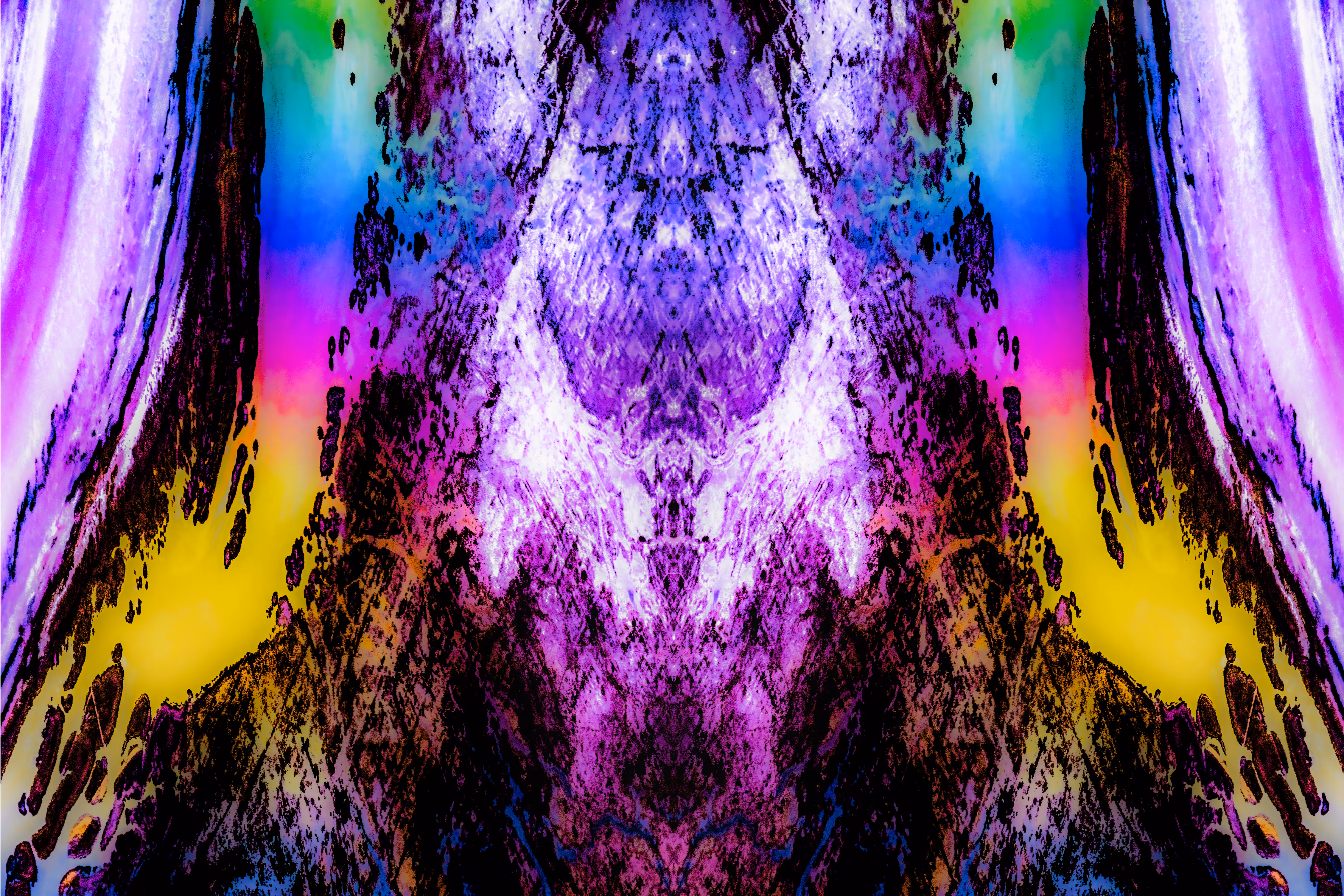 Rorschach #297