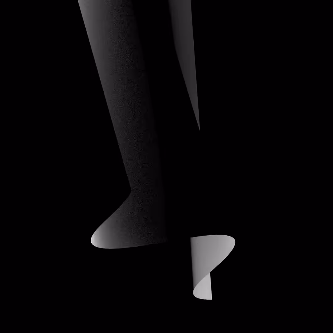 Shadowplay A