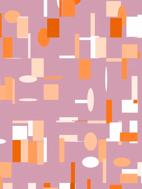 Retroveau #40
