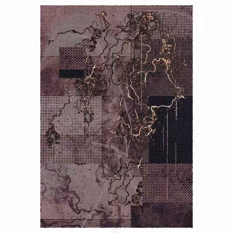 chaos memory #185
