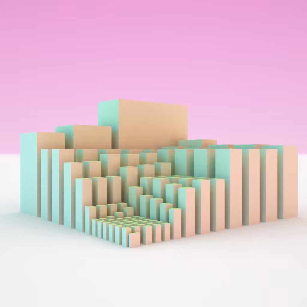 bitstack