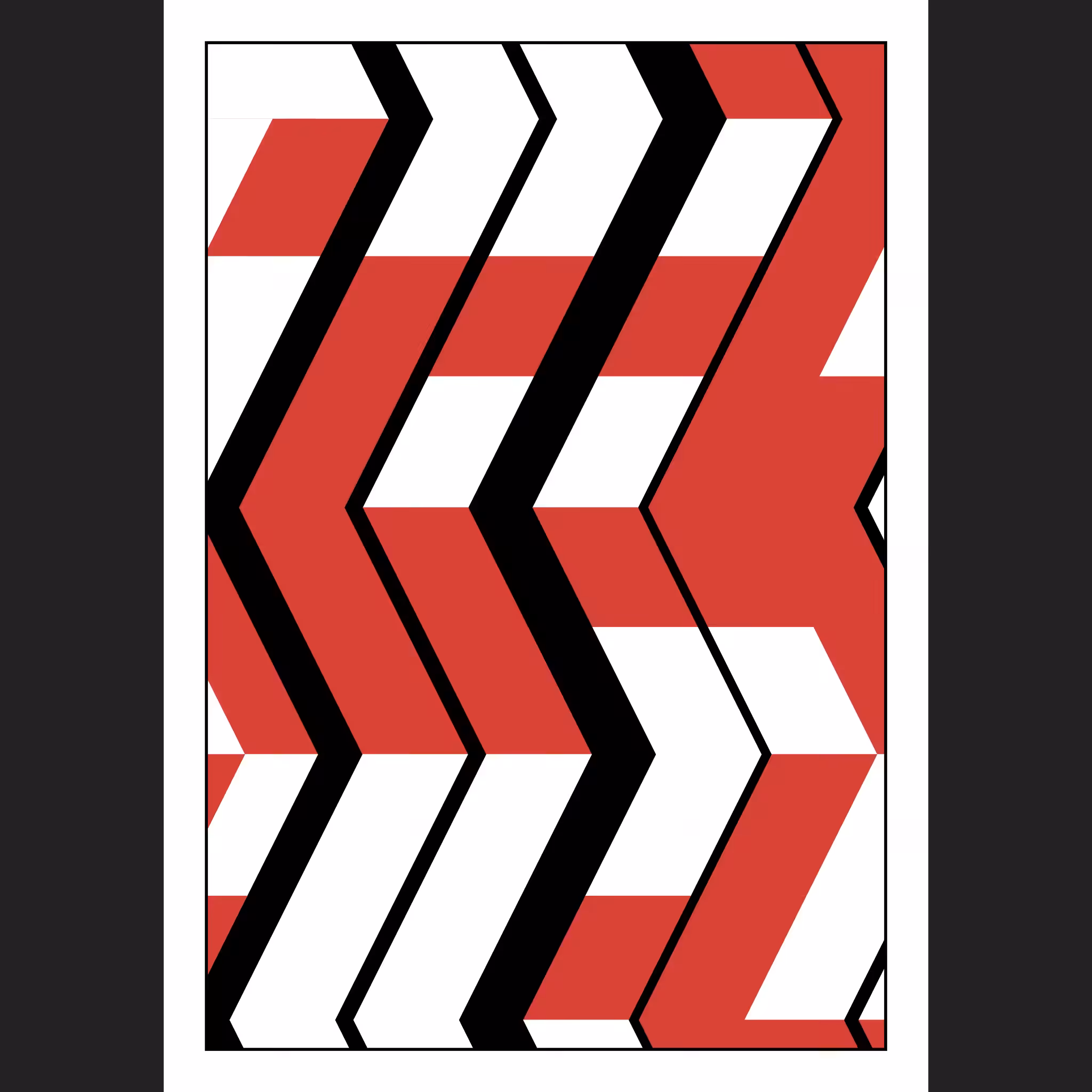 Angular View #38