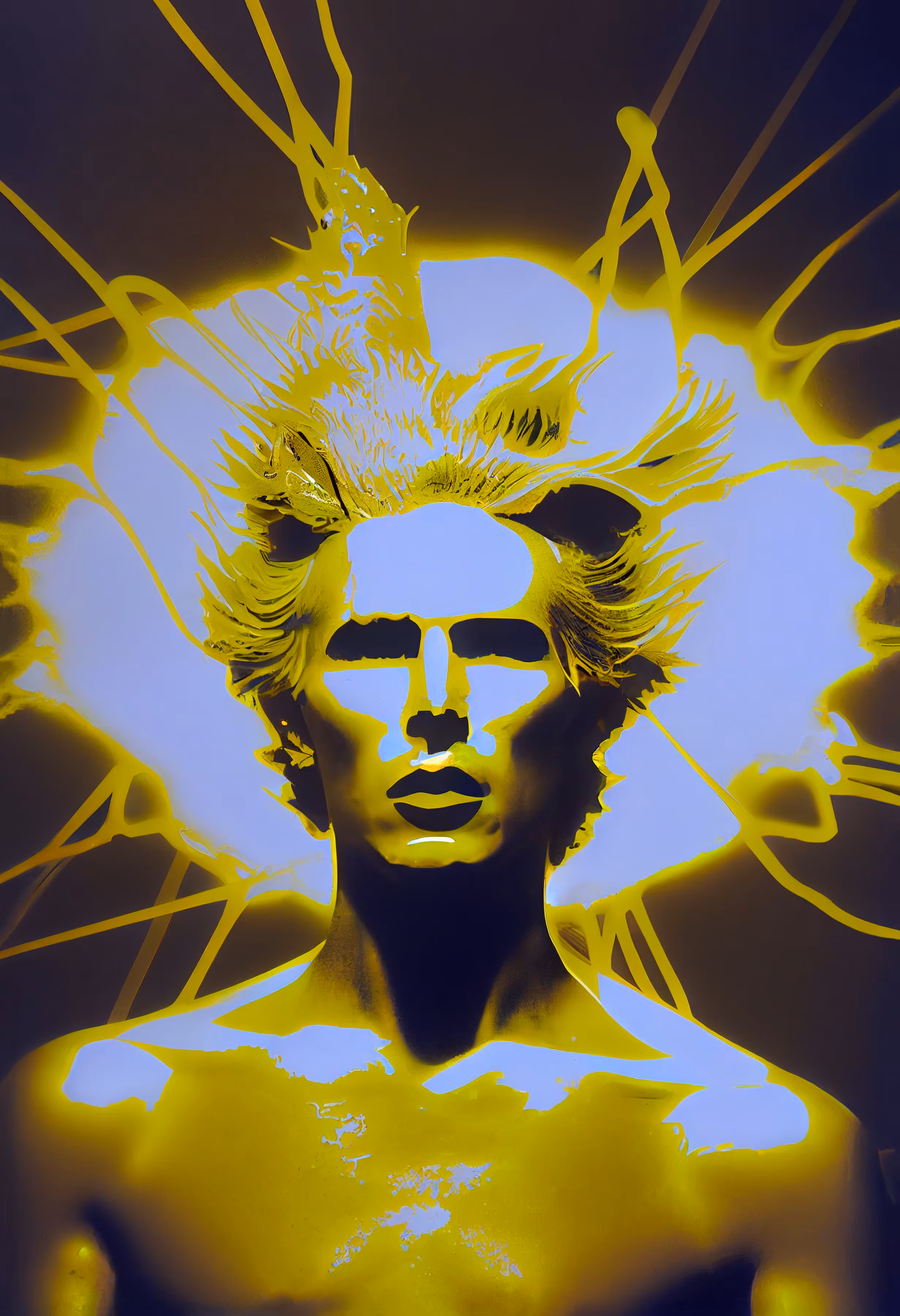 Superego