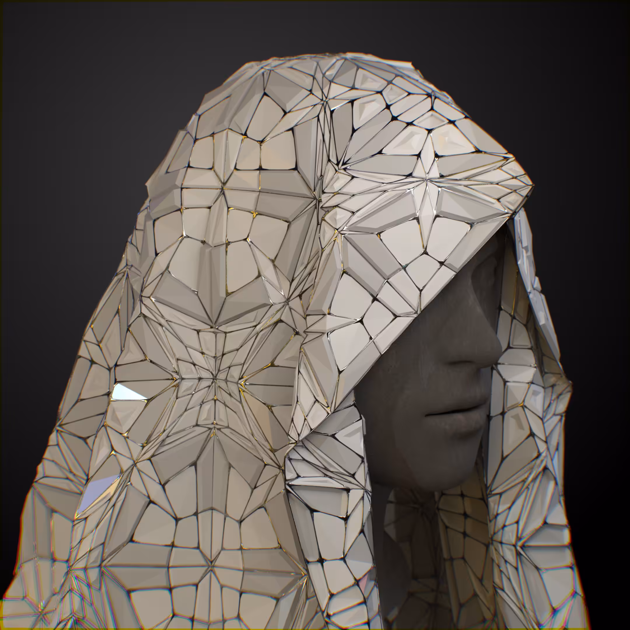 poly.div.cover(seed=3)