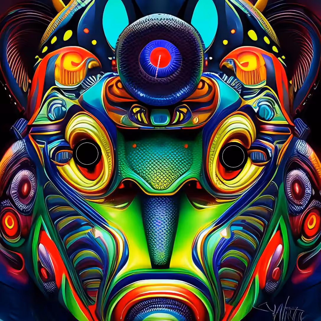 Hypno