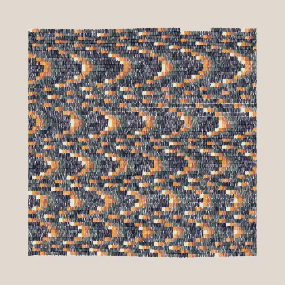 Hello Modulo #143