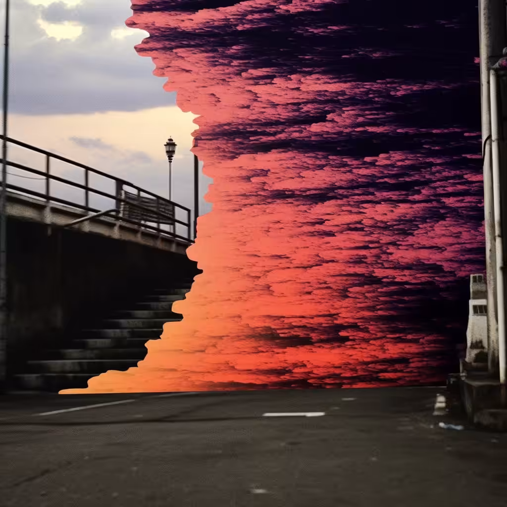 lonesome emoji: fluffy clouds