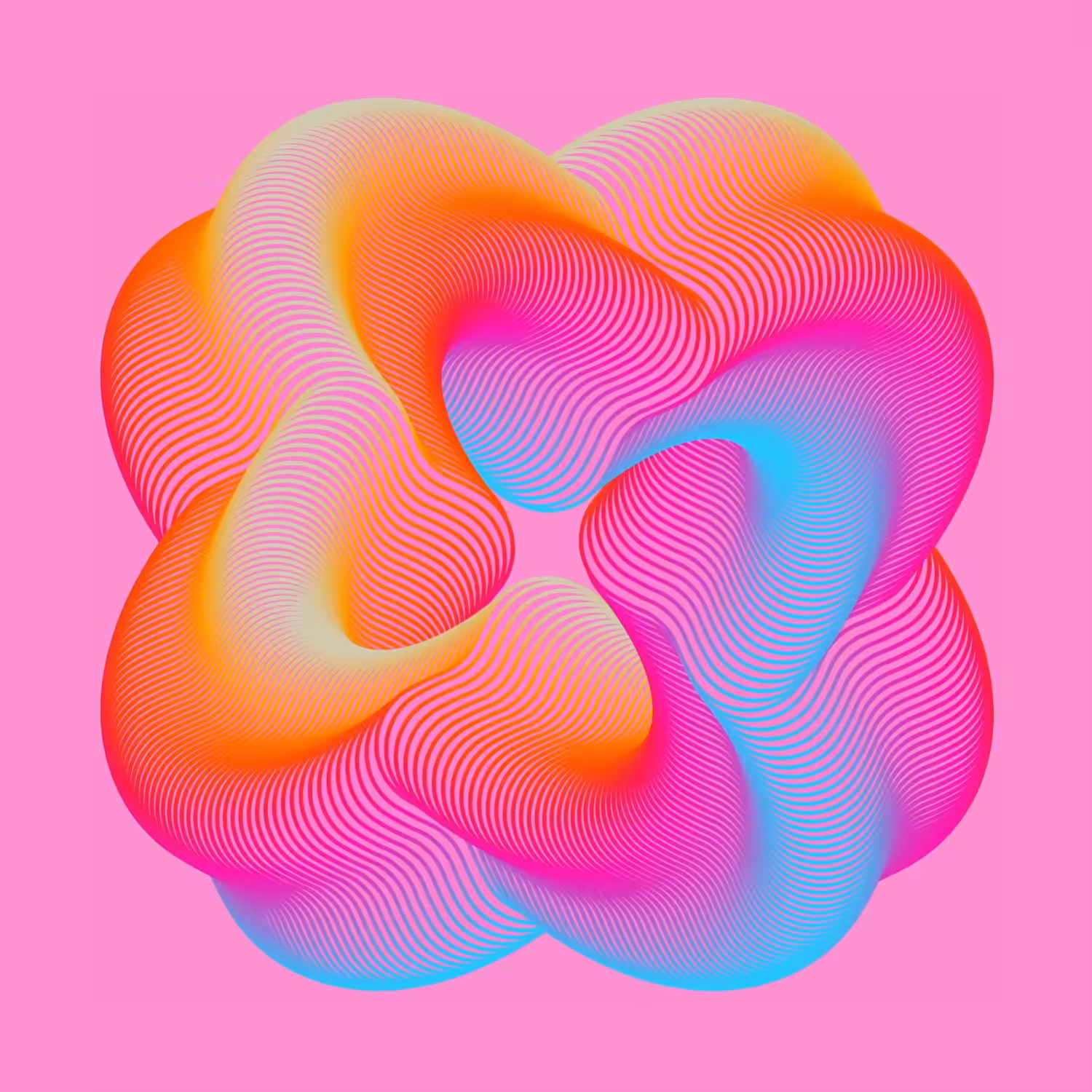 TΞTЯ∆FӨIL