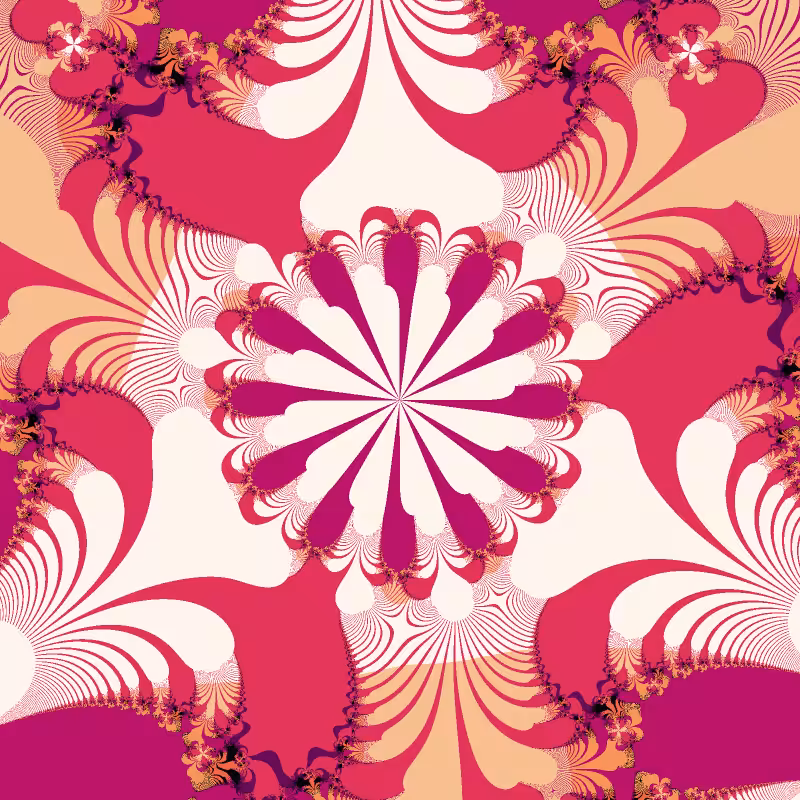 Carousel #14