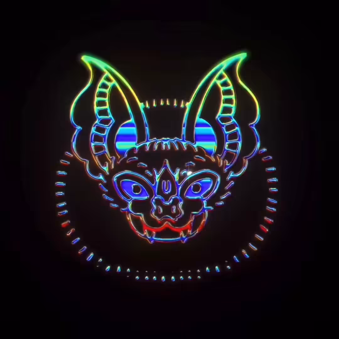 Batdoor