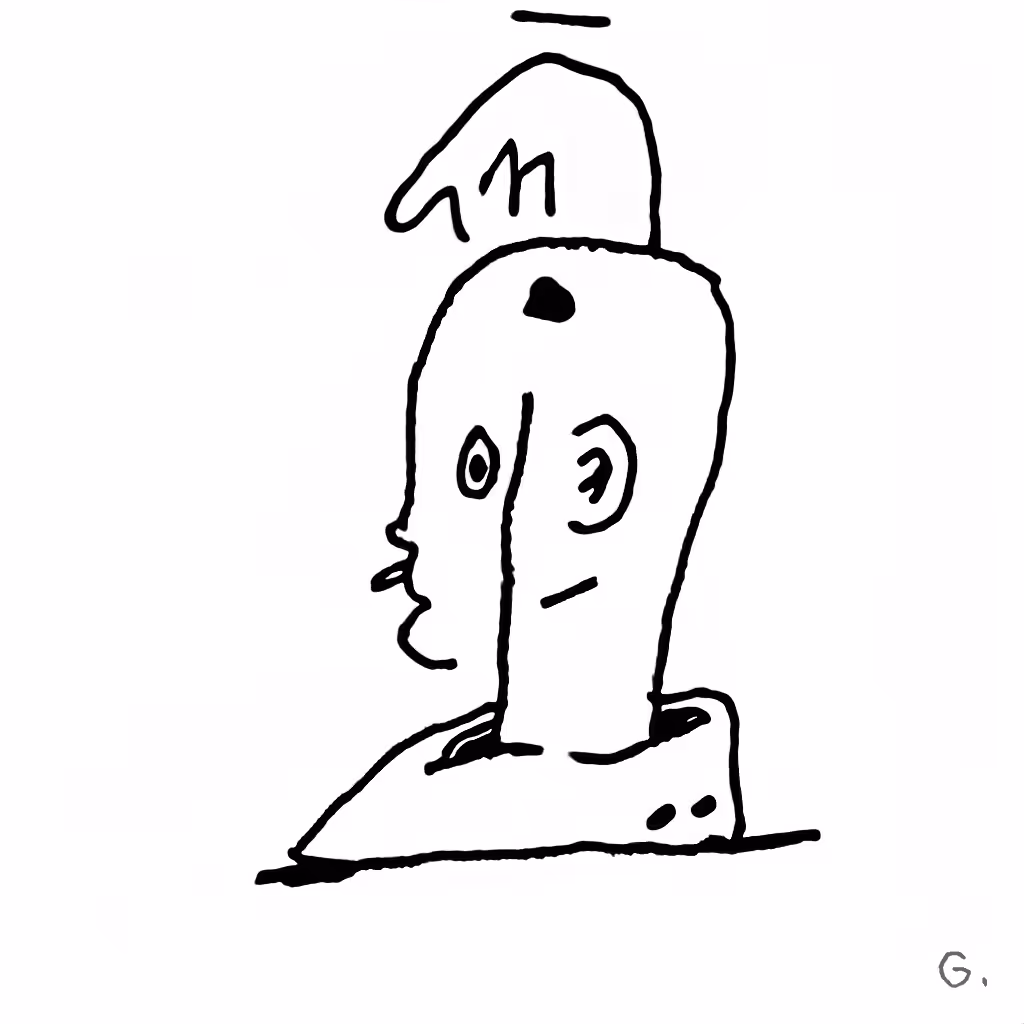 J48BAFORMS: J48BAFORM #2953