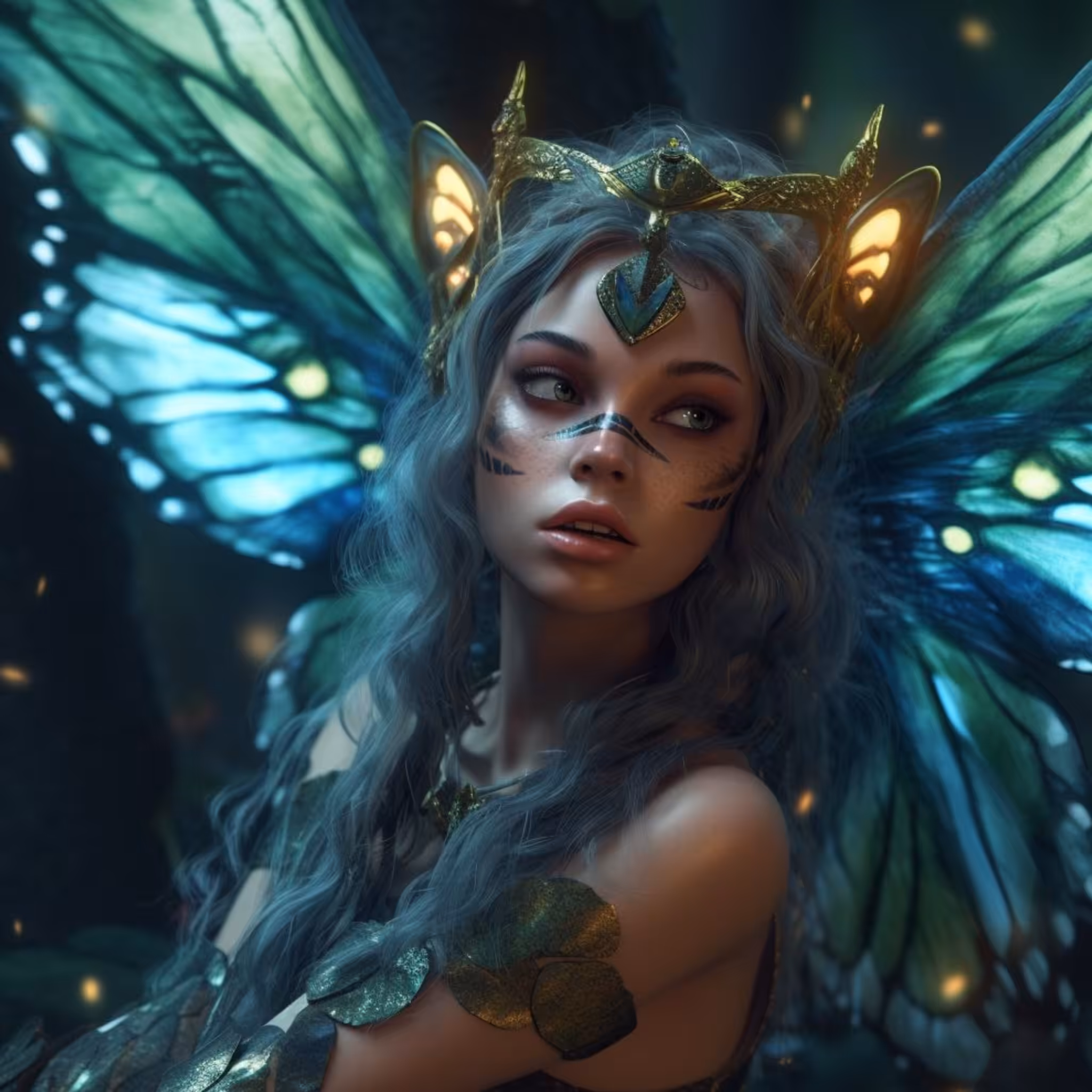 Elli