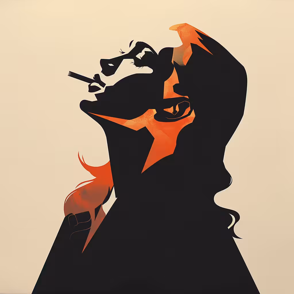 Playlist: Madonna